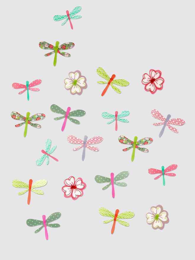 Lote 16 decoração 12,99€