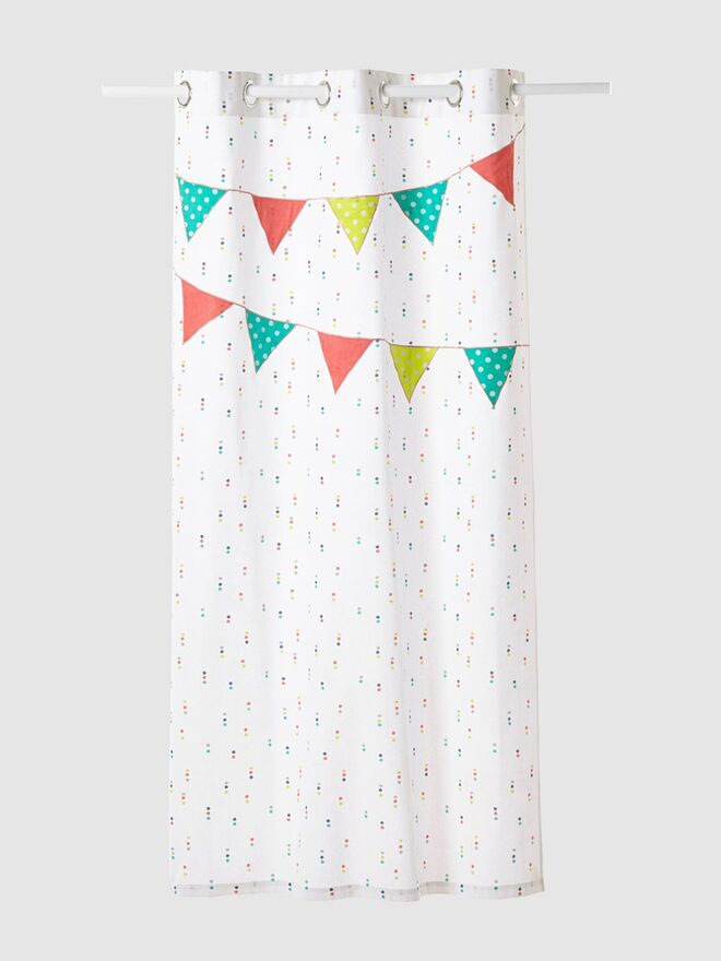 Cortina desde 27,99€