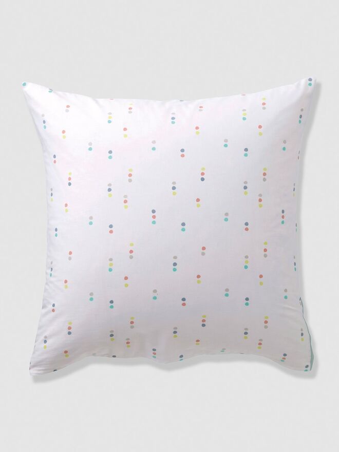 Fronha de almofada 9,99€ 