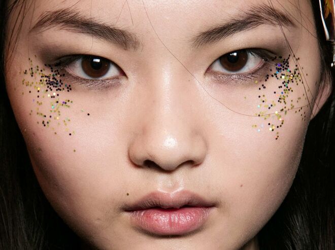 Burberry Prorsum A/W 2016