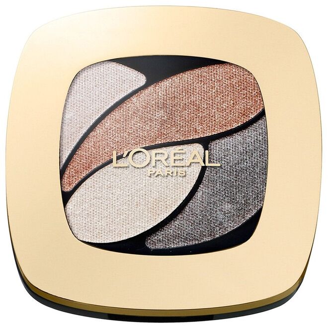 Color Riche Mono Gold Mania da L'Oréal Paris