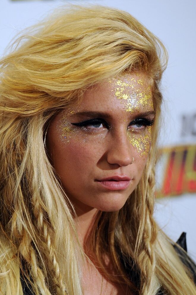 Ke$ha
