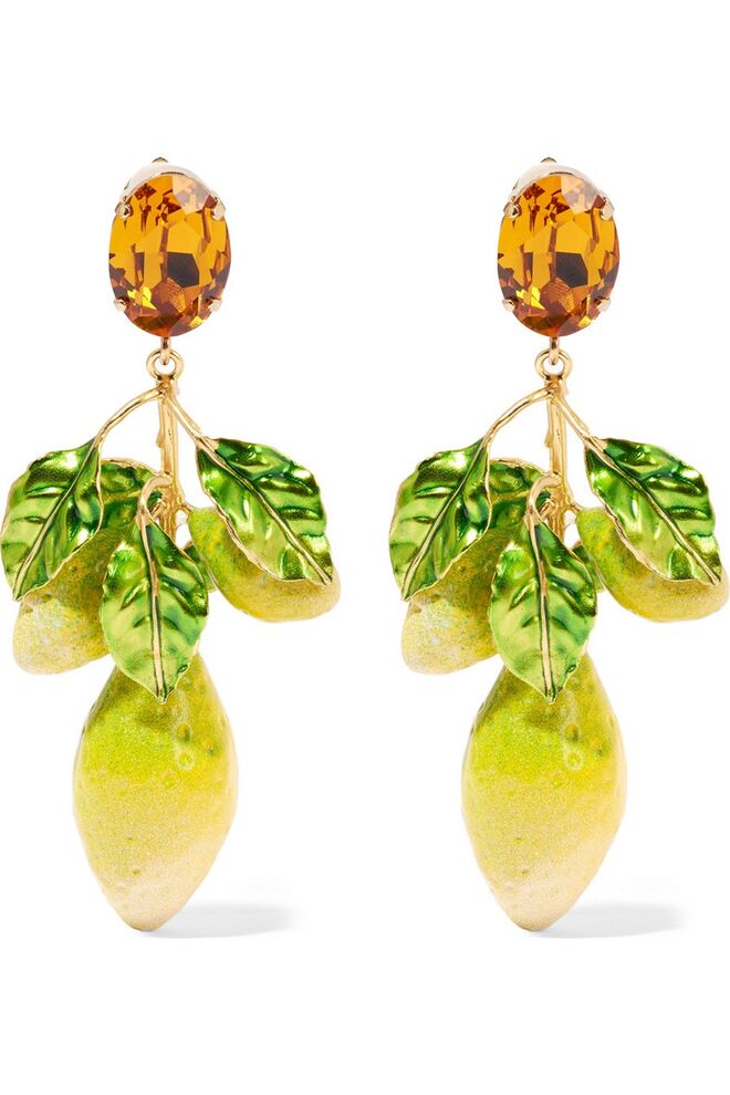 DOLCE&GABBANA €360