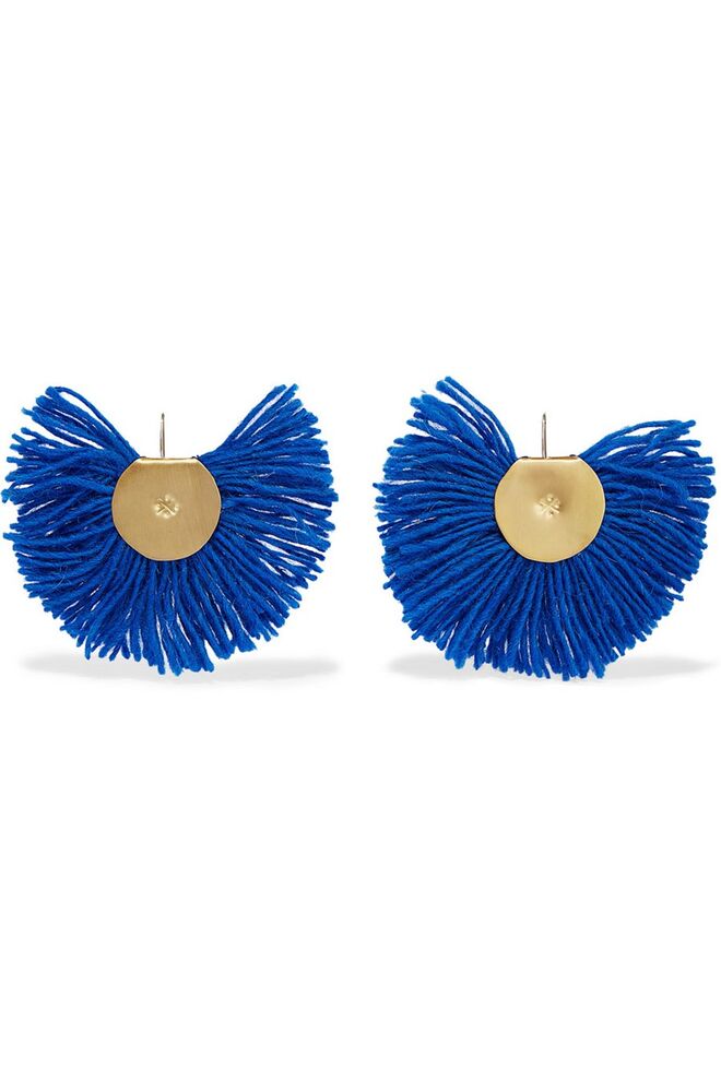  KATERINA MAKRIYIANNI €162 