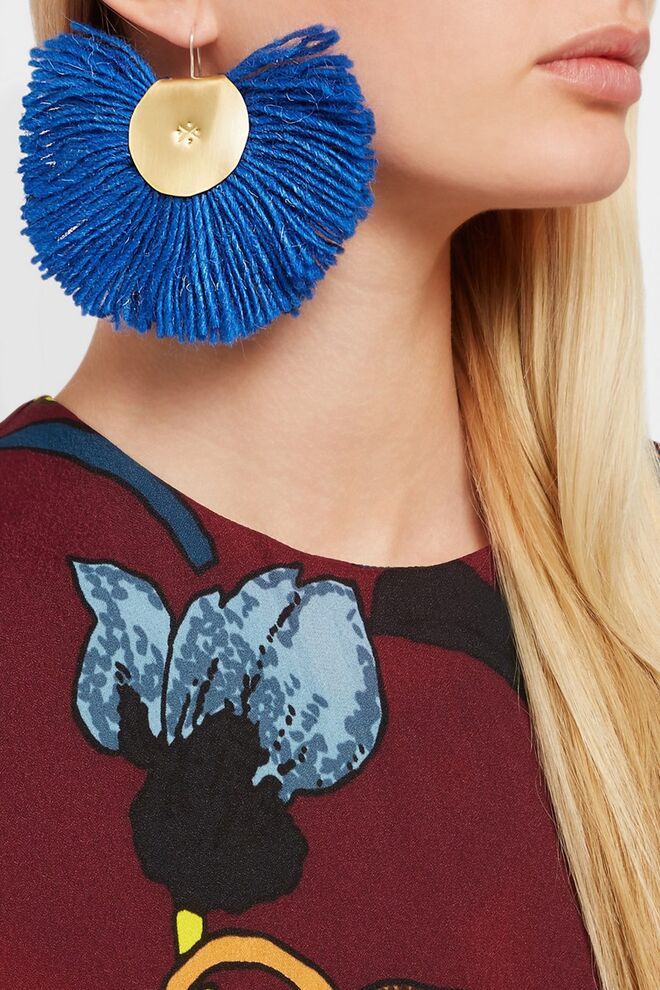  KATERINA MAKRIYIANNI €162 