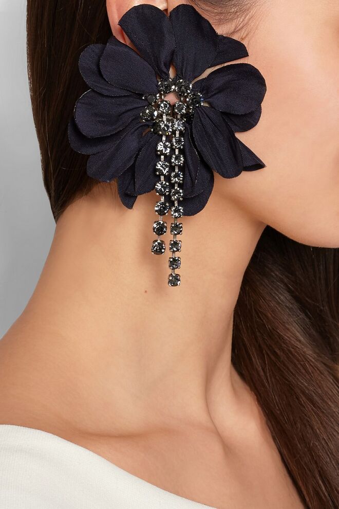 LANVIN €450 Net-a-Porter