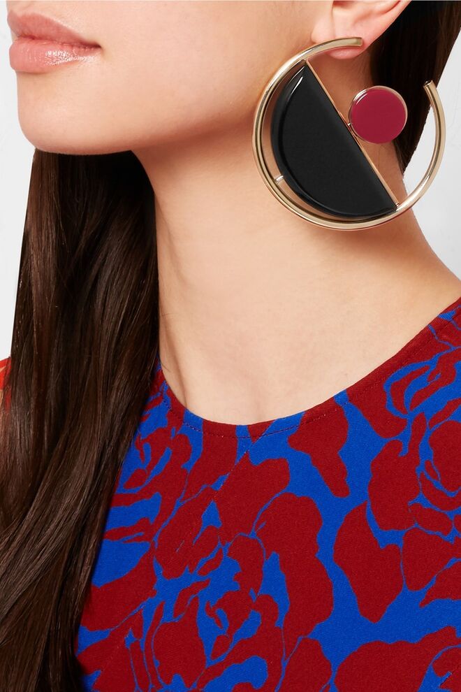 MARNI €280 Net-a-Porter