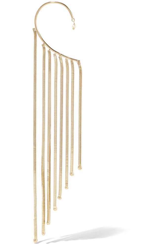 ROSANTICA €195 Net-a-Porter