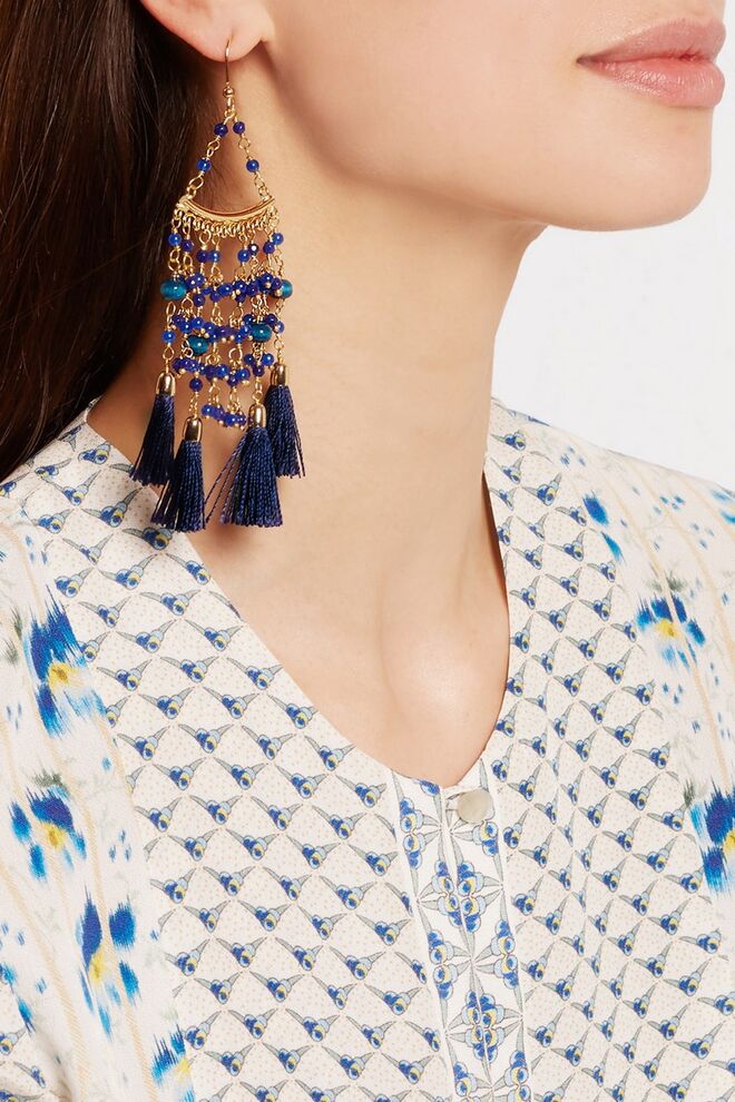 ROSANTICA €210 Net-a-Porter 