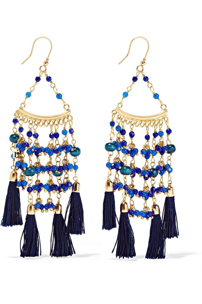 ROSANTICA €210 Net-a-Porter