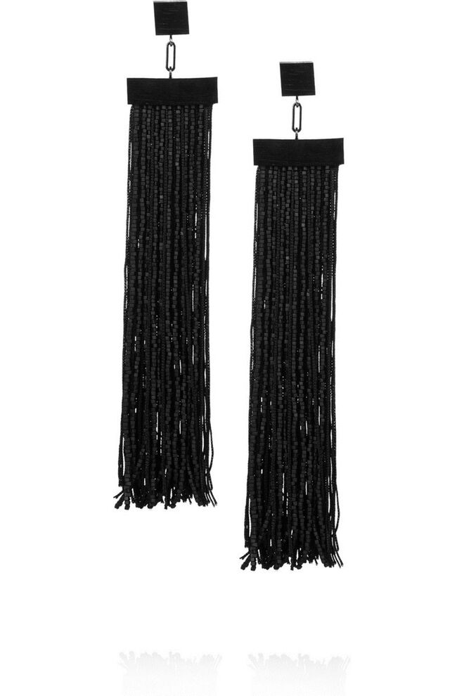 TOM FORD €390 Net-a-Porter