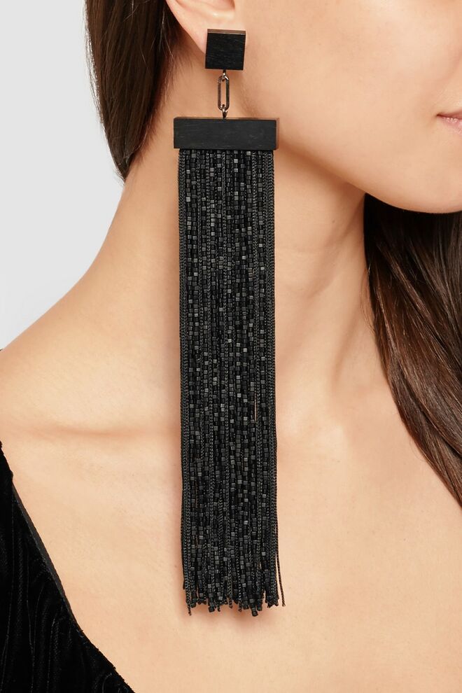 TOM FORD €390 Net-a-Porter