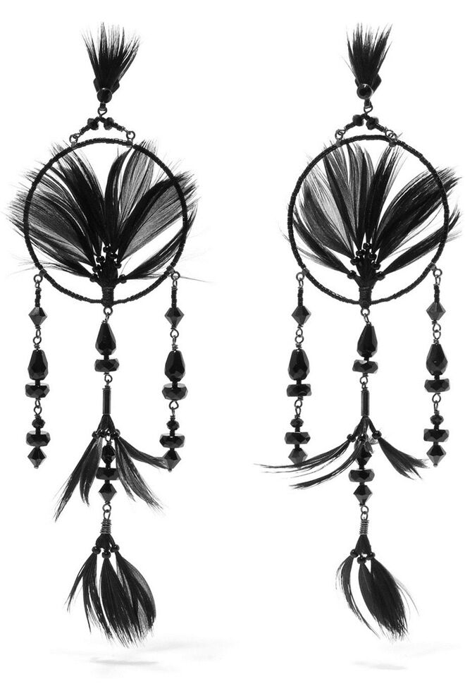 VALENTINO €540 Net-a-Porter