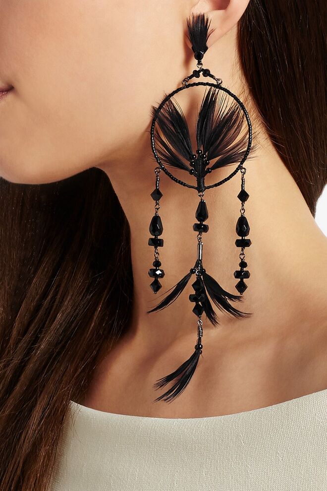 VALENTINO €540 Net-a-Porter