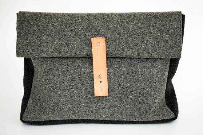 Clutch Francis, €50