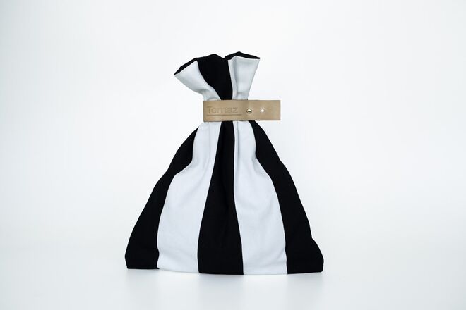 DANCE by TOMAZ & BALLERINA BODY, €35