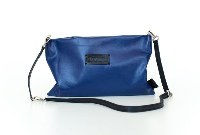 Shoulder Bag Antónia, €110