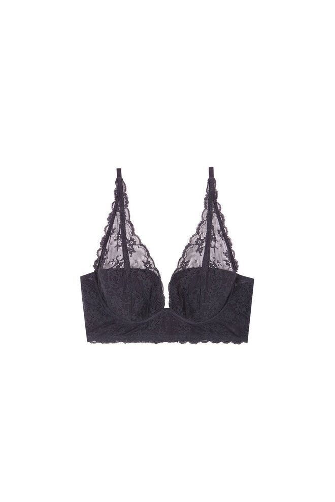 Soutien (preço sob consulta)