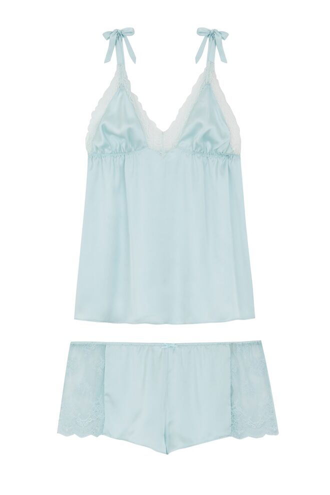 Conjunto interior, €29.99