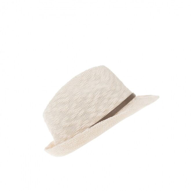 Chapéu em palhinha, €14,99, Parfois