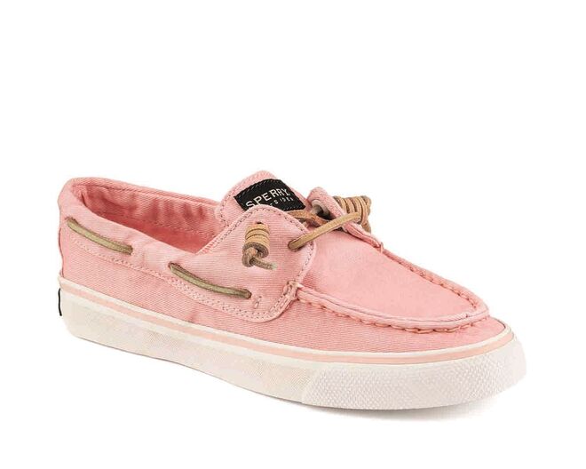 Bahama Washed €74.90