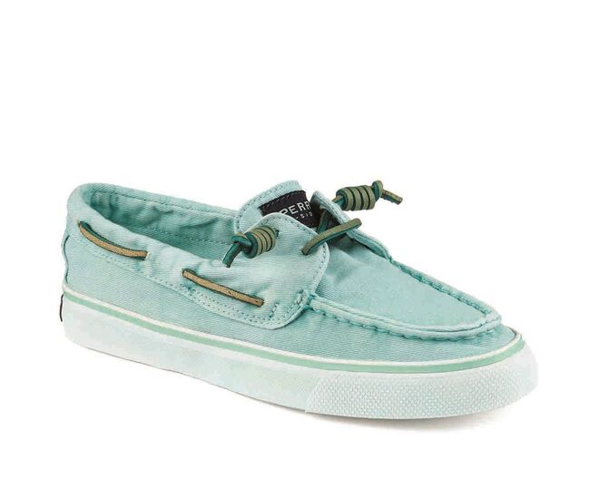 Bahama Washed €74.90