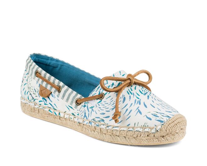 Katama Prints €69.90