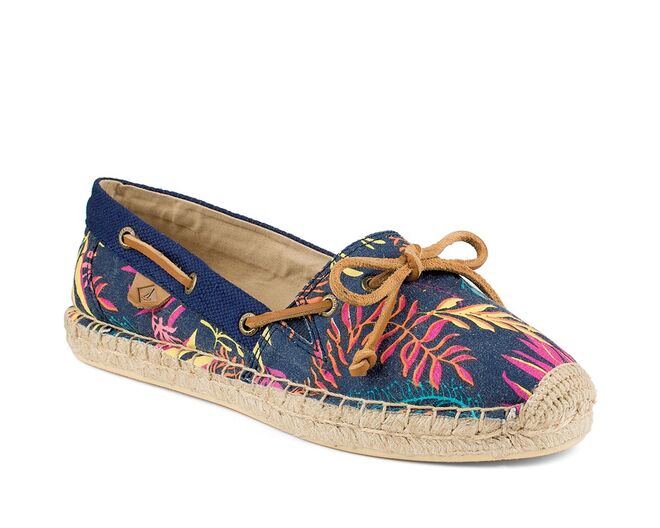 Katama Prints €69.90