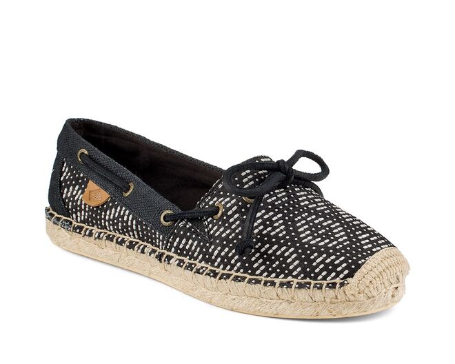 Katama Prints €69.90