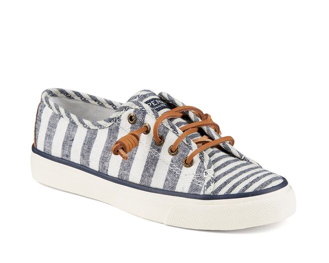 Seacoast Multi Stripe €74.90