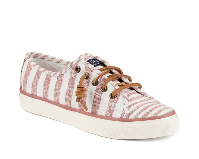 Seacoast Multi Stripe €74.90