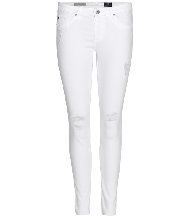 AG JEANS €289 MyTheresa.com