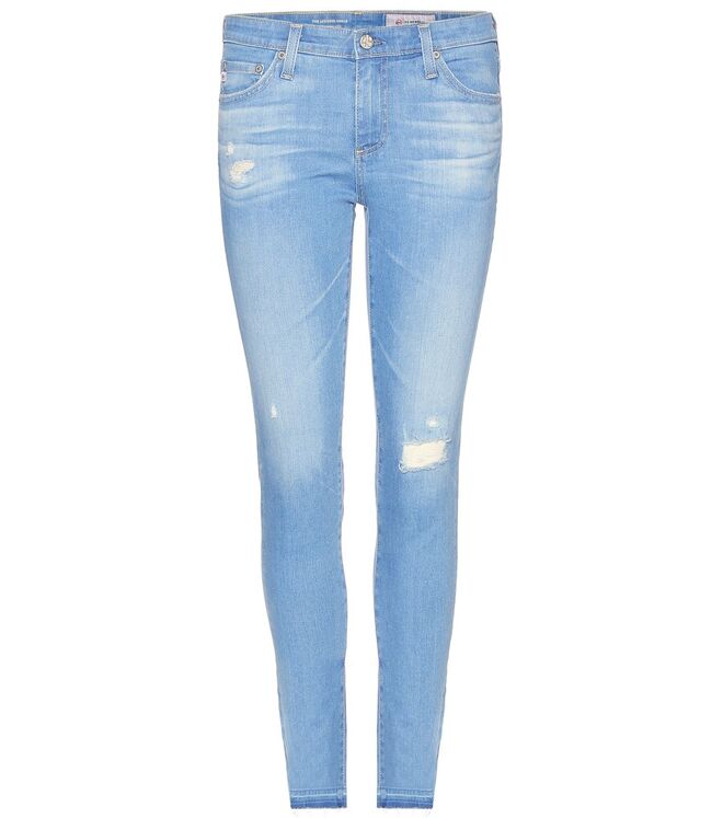 AG JEANS €289 MyTheresa.com