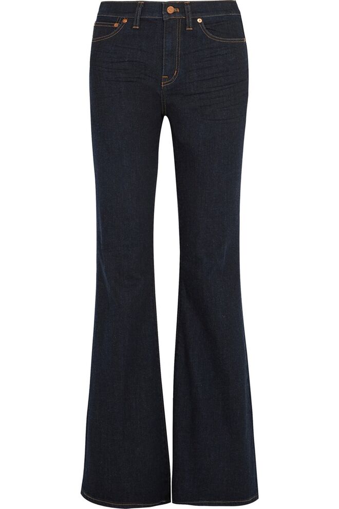 MADEWELL €209 Net-à-Porter