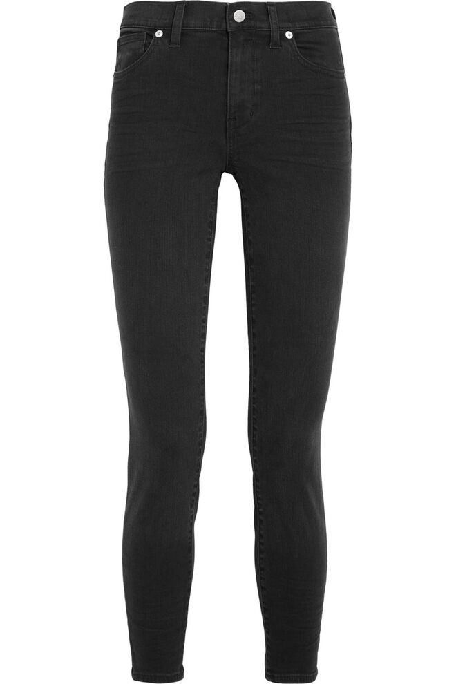 MADEWELL €194 Net-à-Porter