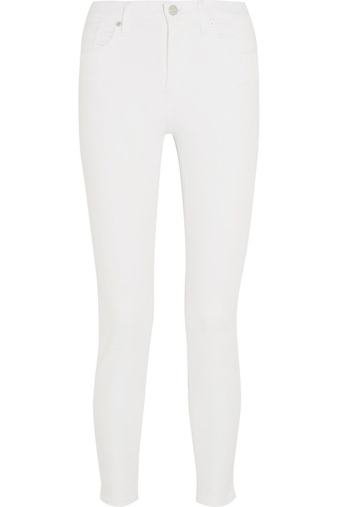 MADEWELL €209 Net-à-Porter