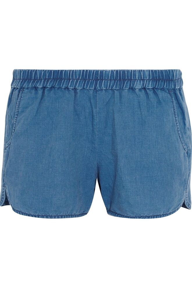 MADEWELL €79 Net-à-Porter