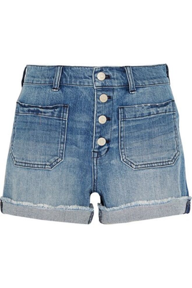 MADEWELL €115 Net-à-Porter