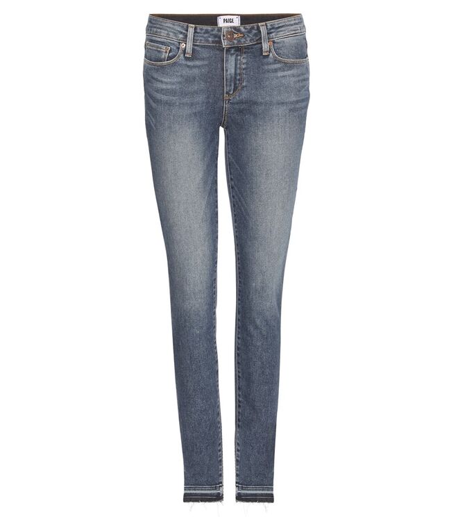 PAIGE €309 MyTheresa.com