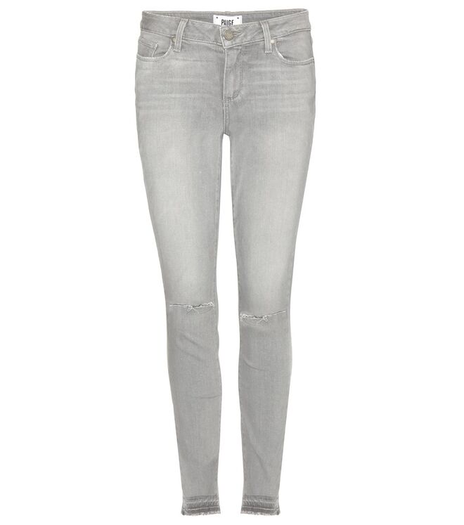 PAIGE €339 MyTheresa.com