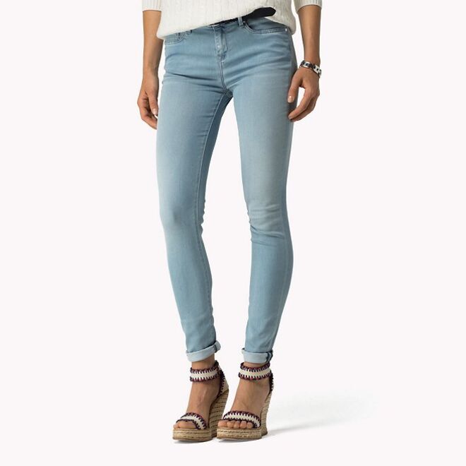 Tommy Hilfiger €139