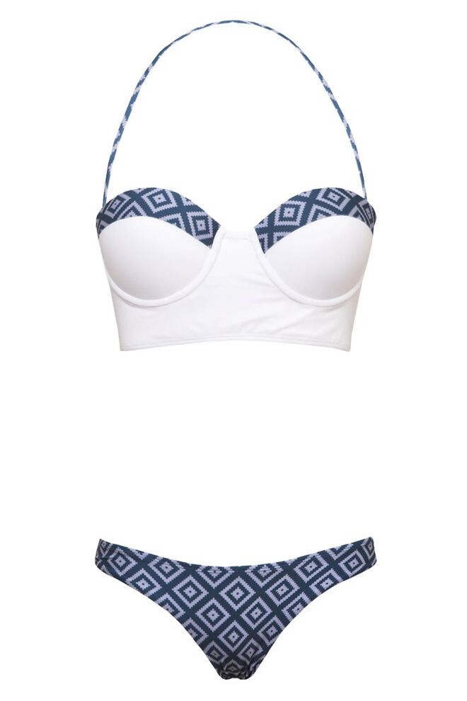 ARACEMA BRANCO 90€ 