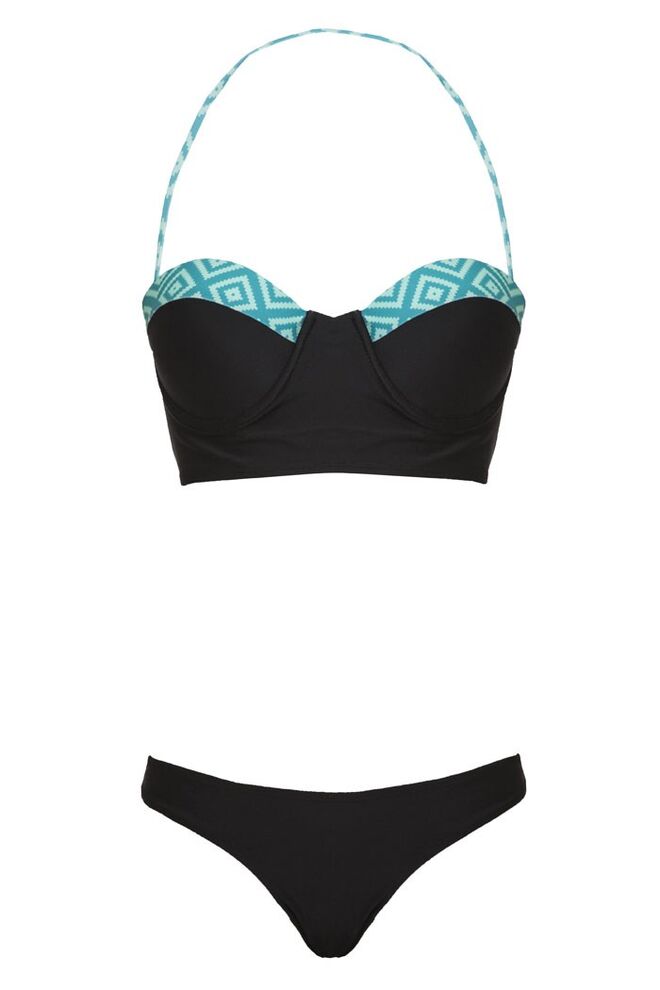 S4L, ARACEMA PRETO 90€