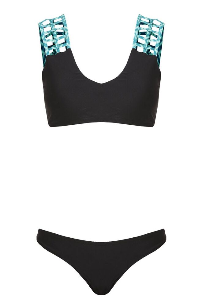 S4L, BURITI PRETO 100€ 