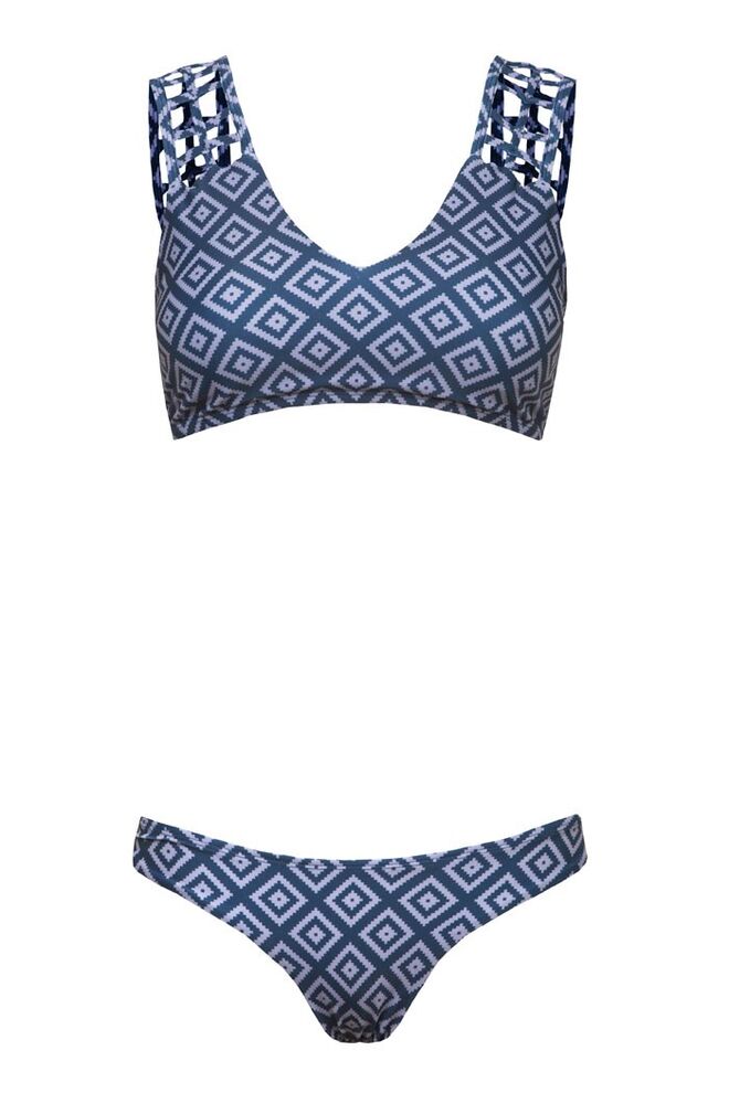 S4L, BURITI ROXO 100€ 