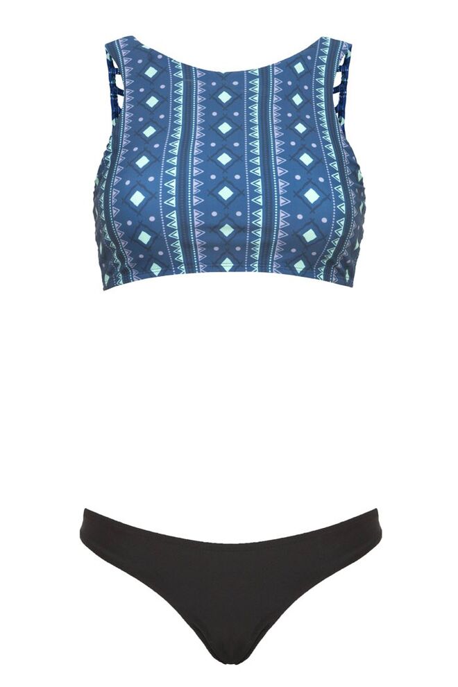 S4L, CAMURY AZUL 95€ 