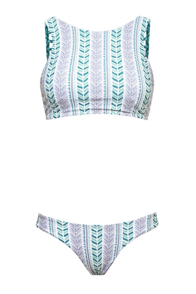 S4L, CAMURY BRANCO 95€