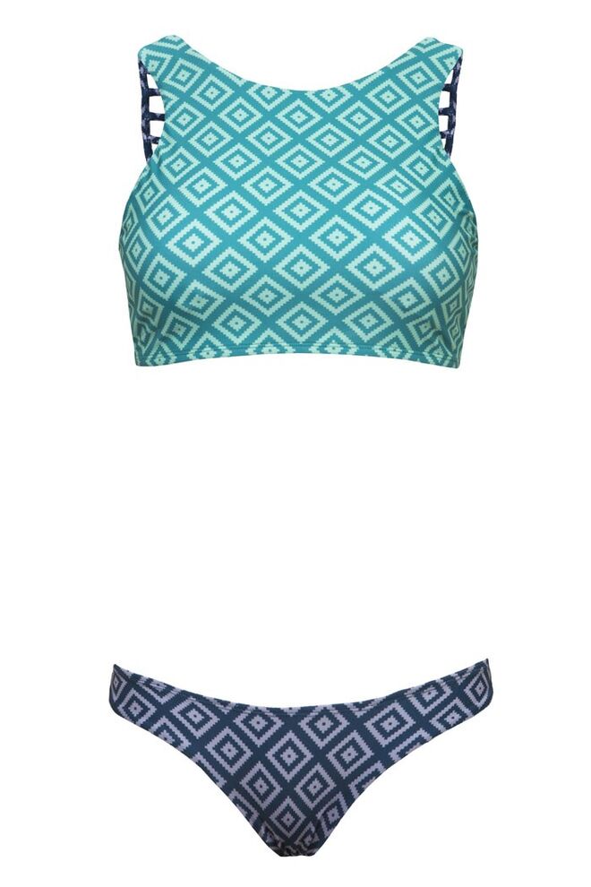 Coleção Vera Cruz, S4L, CAMURY VERDE 95€