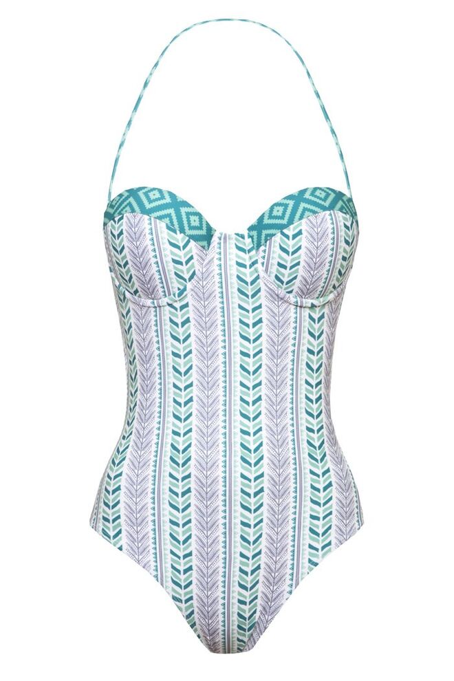 Coleção Vera Cruz, S4L, ENARÊ BRANCO 115€