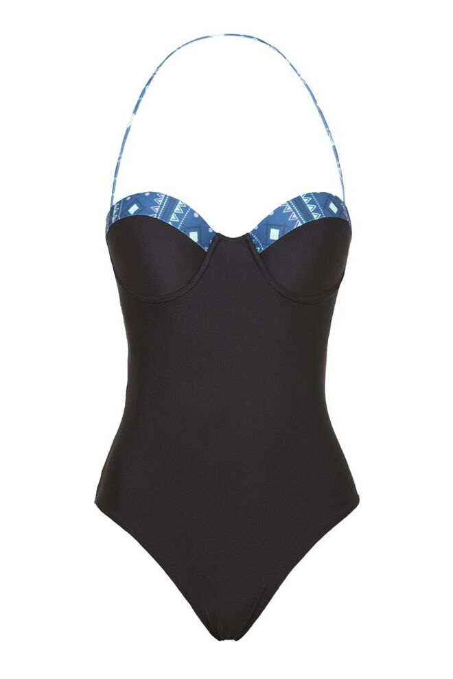 Coleção Vera Cruz, S4L, ENARÊ PRETO 115€